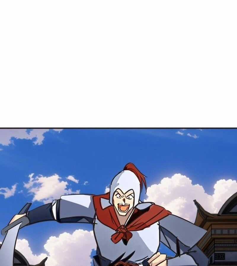 Ma Lâm Thiên Hạ - Chapter 189 - Trang 19