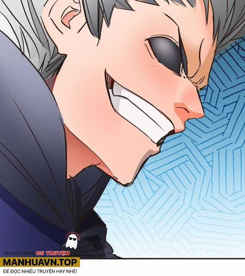 Ma Lâm Thiên Hạ - Chapter 189 - Trang 3