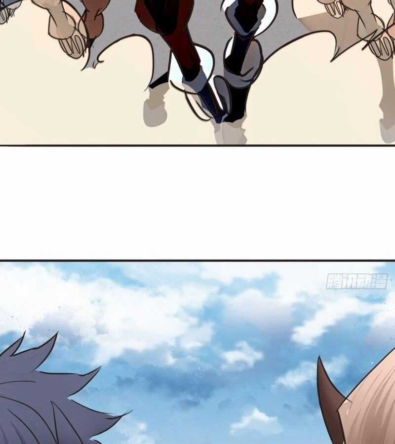 Ma Lâm Thiên Hạ - Chapter 189 - Trang 21