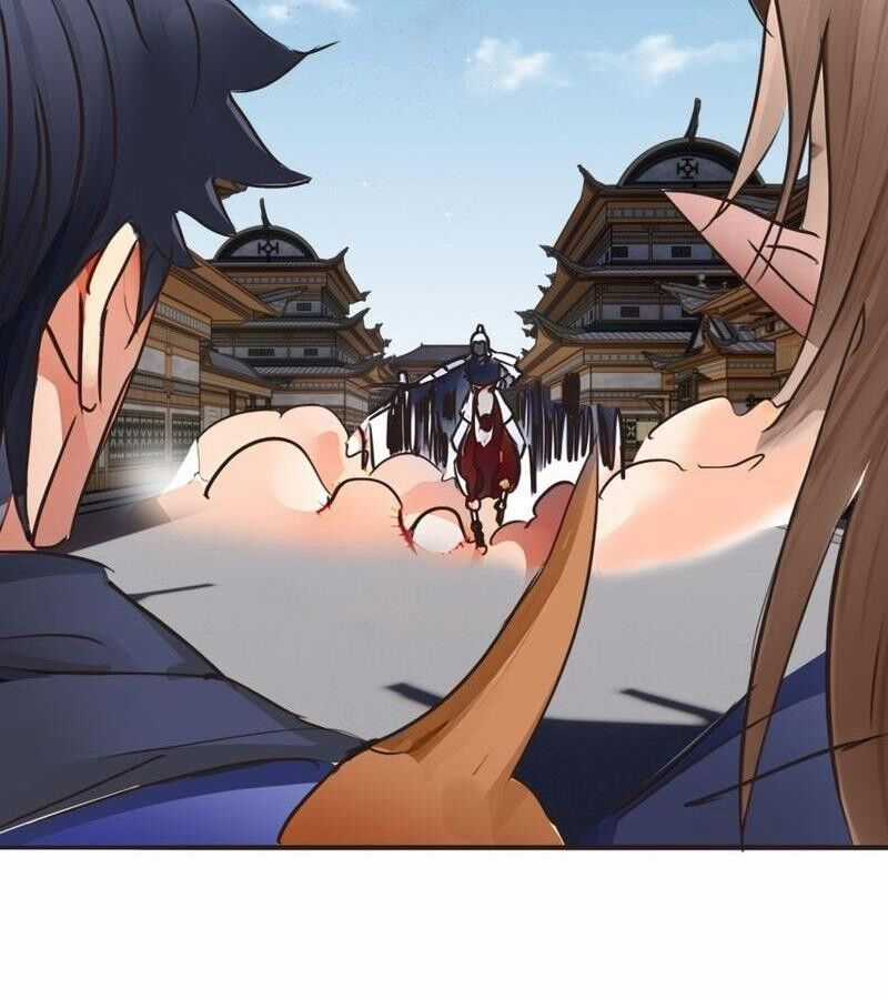 Ma Lâm Thiên Hạ - Chapter 189 - Trang 22