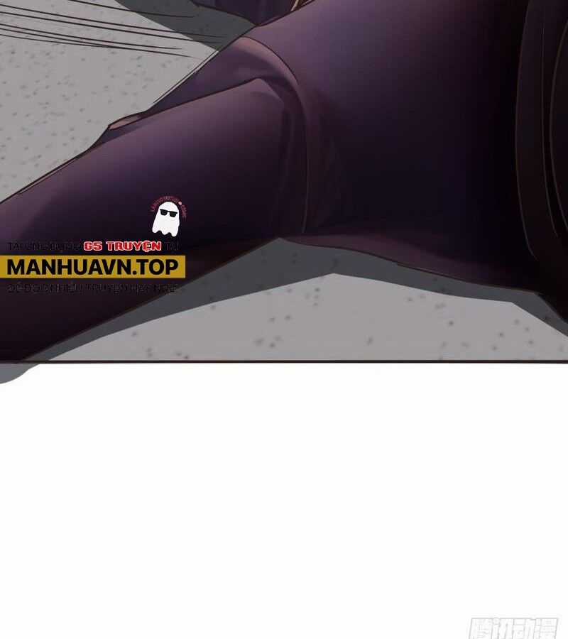 Ma Lâm Thiên Hạ - Chapter 189 - Trang 27