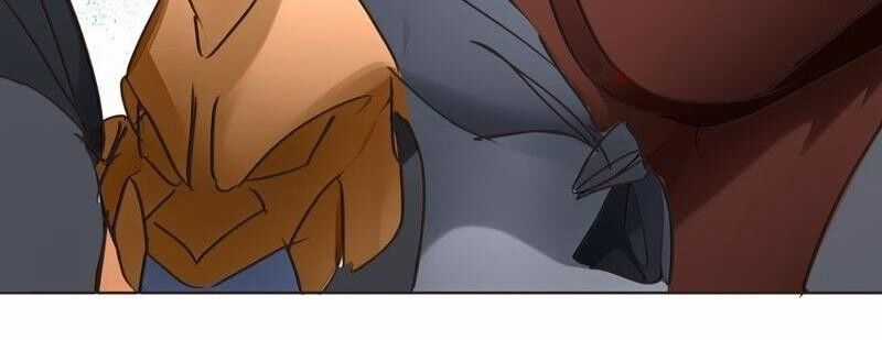 Ma Lâm Thiên Hạ - Chapter 189 - Trang 34