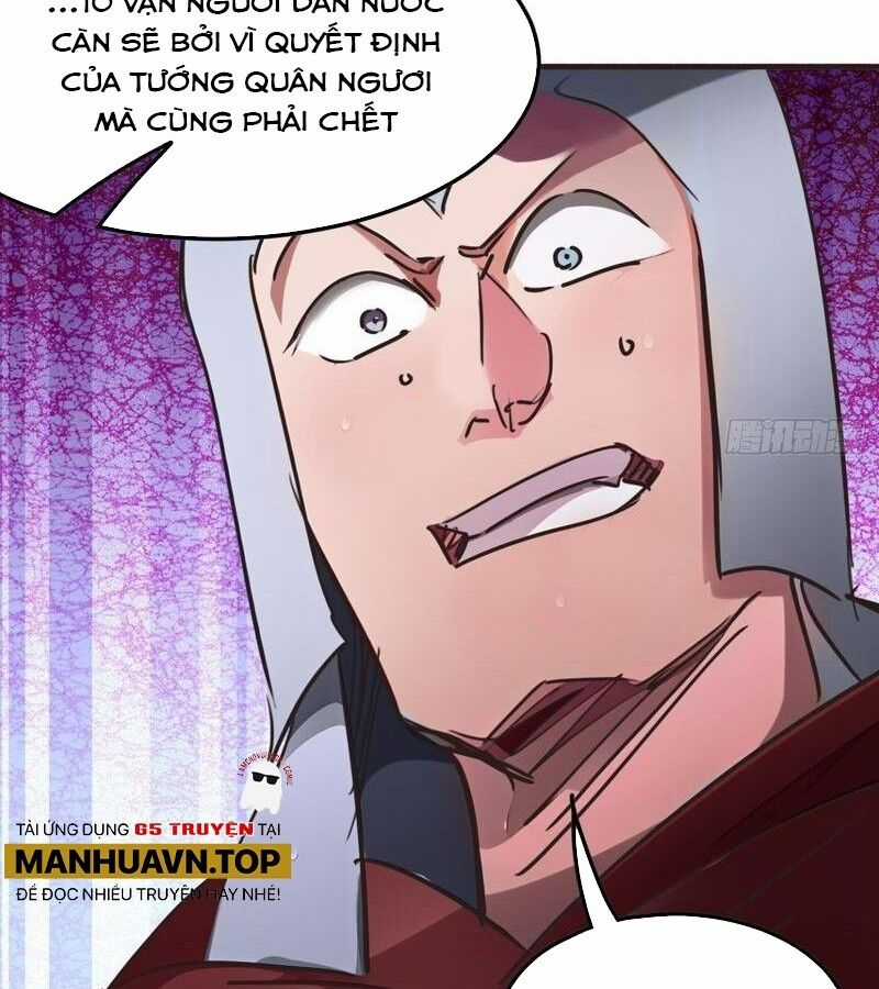 Ma Lâm Thiên Hạ - Chapter 189 - Trang 38