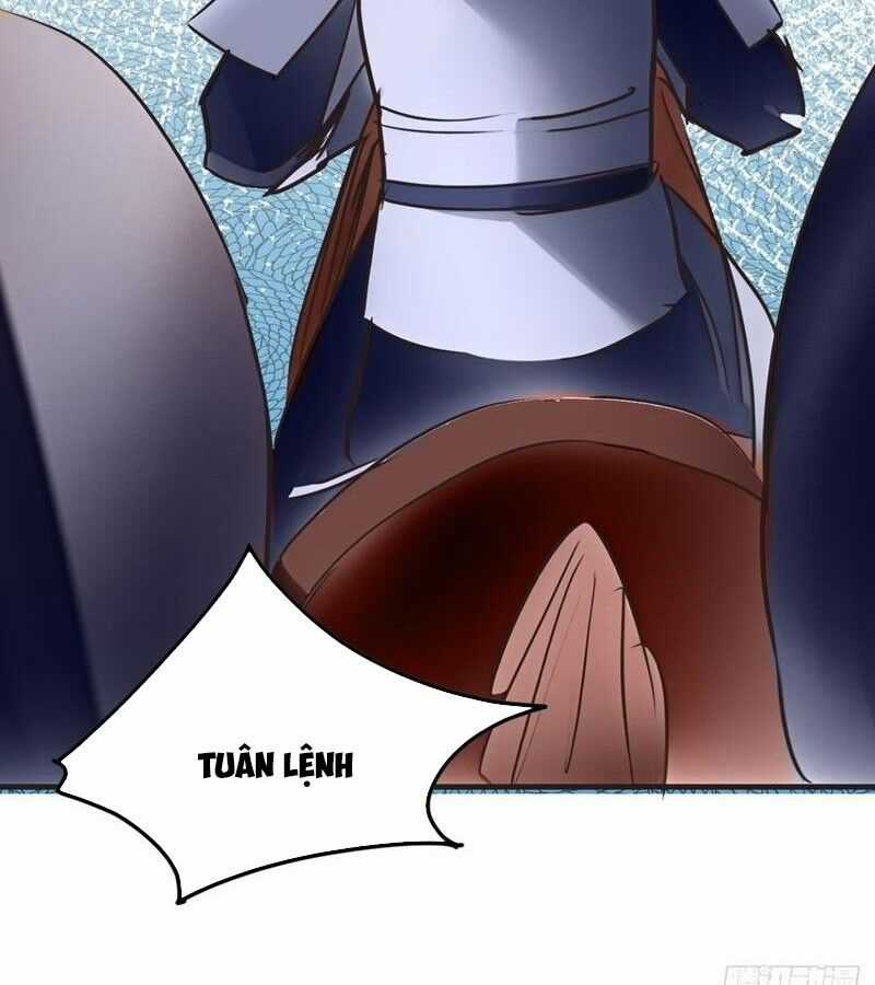 Ma Lâm Thiên Hạ - Chapter 189 - Trang 40