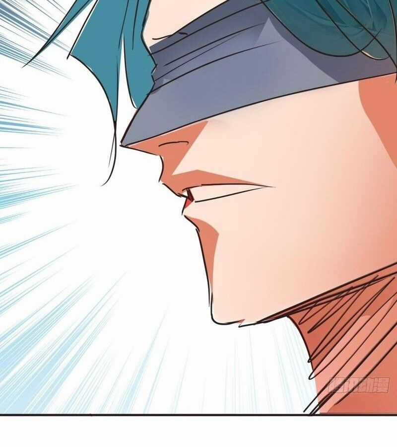 Ma Lâm Thiên Hạ - Chapter 189 - Trang 5