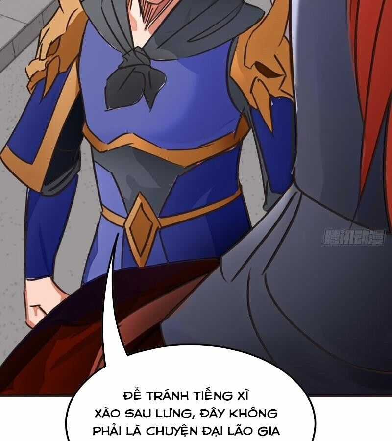 Ma Lâm Thiên Hạ - Chapter 189 - Trang 43