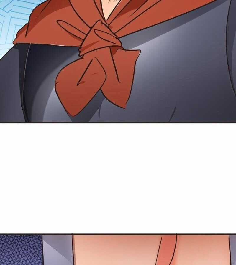 Ma Lâm Thiên Hạ - Chapter 189 - Trang 45