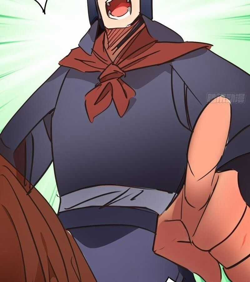 Ma Lâm Thiên Hạ - Chapter 189 - Trang 47