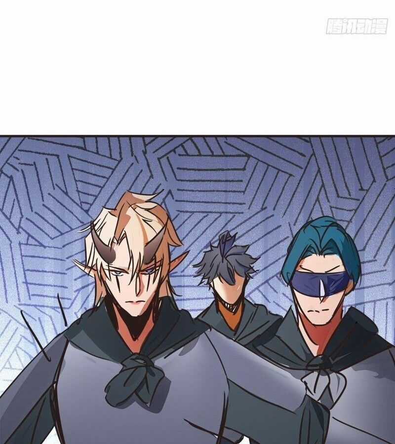 Ma Lâm Thiên Hạ - Chapter 189 - Trang 50