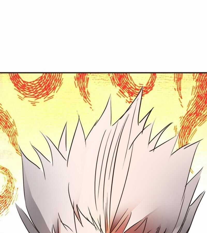 Ma Lâm Thiên Hạ - Chapter 189 - Trang 6