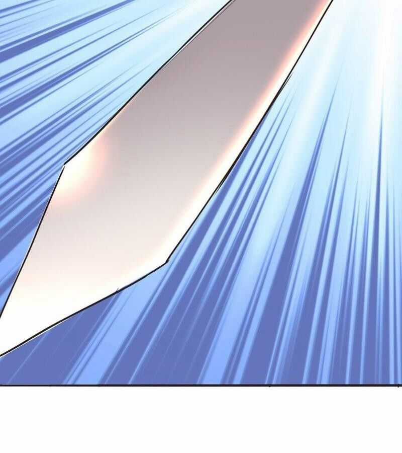 Ma Lâm Thiên Hạ - Chapter 189 - Trang 55