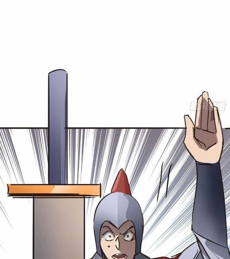 Ma Lâm Thiên Hạ - Chapter 189 - Trang 56