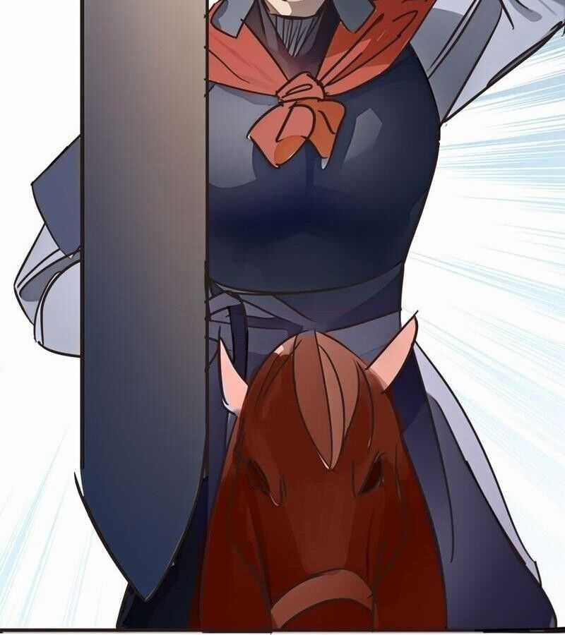 Ma Lâm Thiên Hạ - Chapter 189 - Trang 57