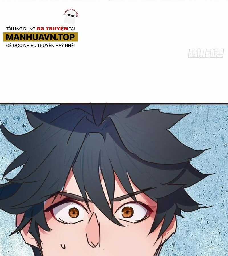 Ma Lâm Thiên Hạ - Chapter 189 - Trang 58