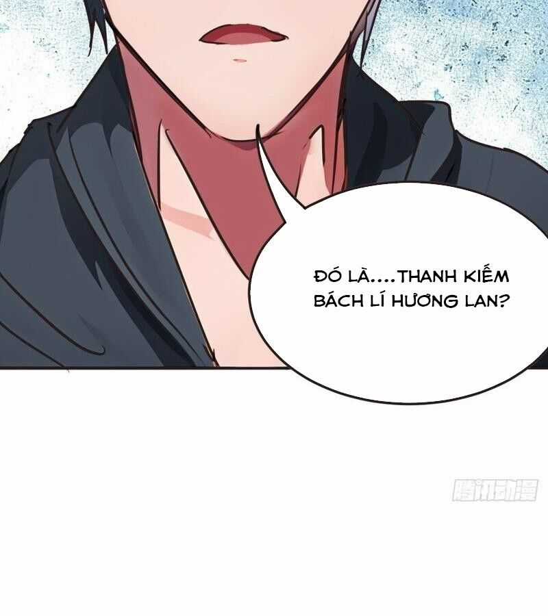 Ma Lâm Thiên Hạ - Chapter 189 - Trang 59