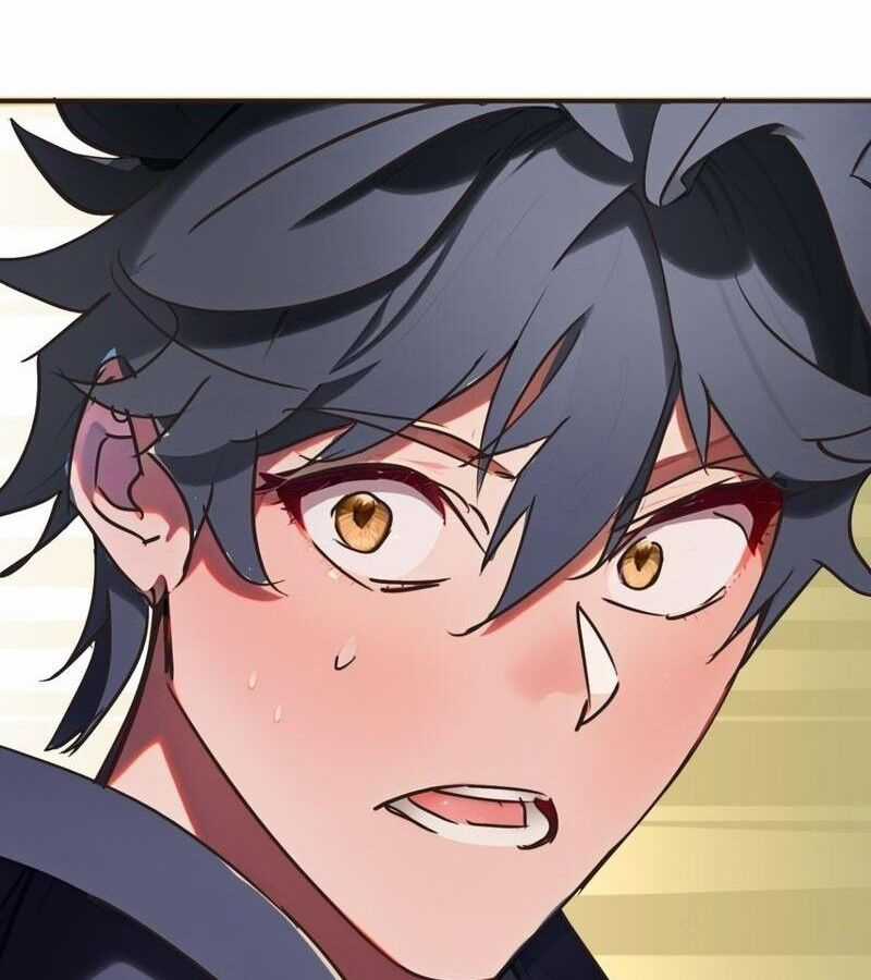 Ma Lâm Thiên Hạ - Chapter 189 - Trang 60