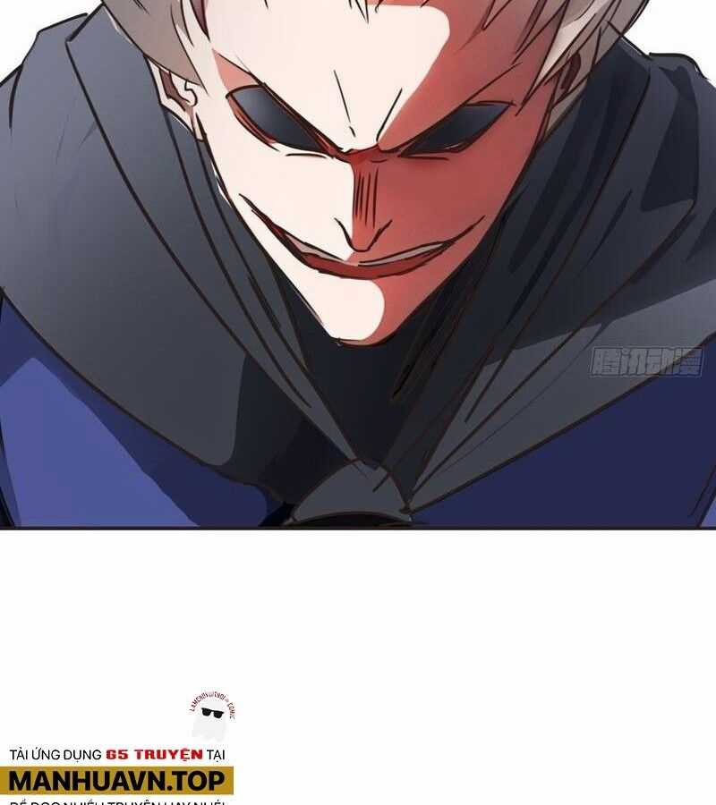 Ma Lâm Thiên Hạ - Chapter 189 - Trang 7