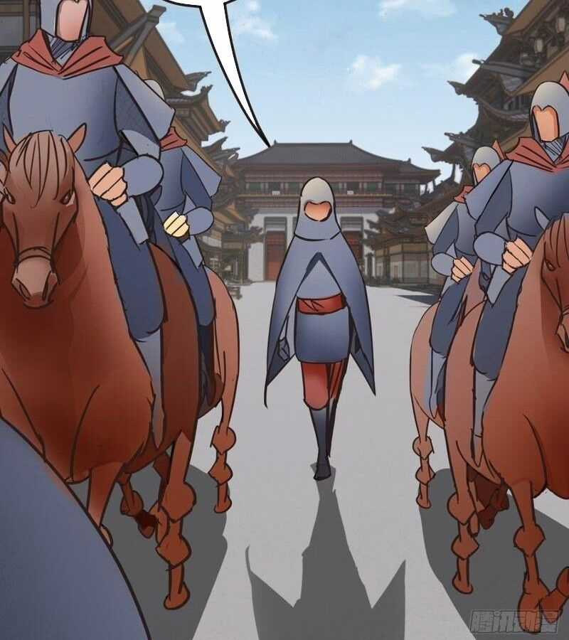 Ma Lâm Thiên Hạ - Chapter 189 - Trang 62