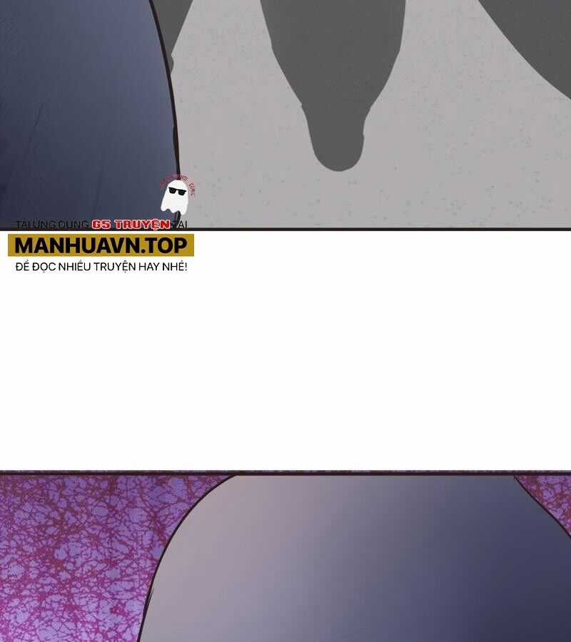 Ma Lâm Thiên Hạ - Chapter 189 - Trang 63