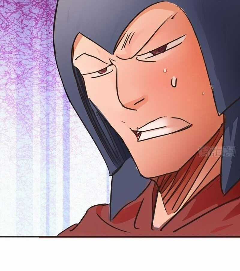 Ma Lâm Thiên Hạ - Chapter 189 - Trang 64