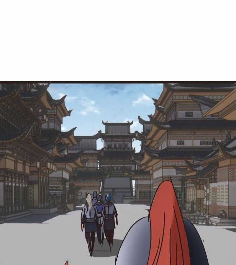 Ma Lâm Thiên Hạ - Chapter 189 - Trang 65