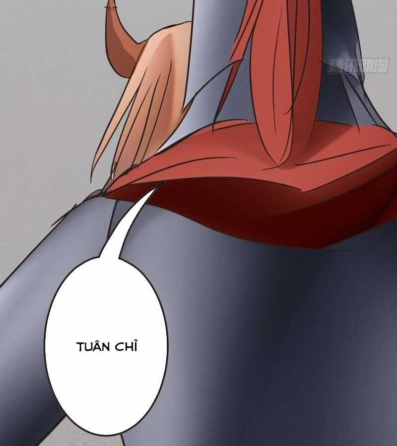 Ma Lâm Thiên Hạ - Chapter 189 - Trang 66