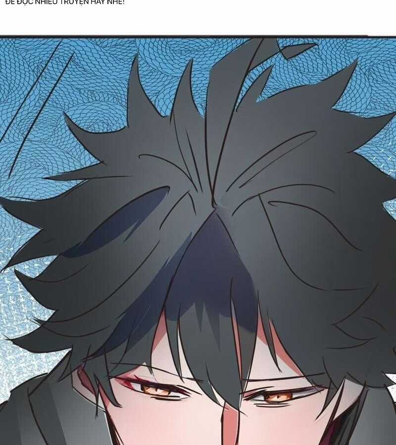 Ma Lâm Thiên Hạ - Chapter 189 - Trang 8