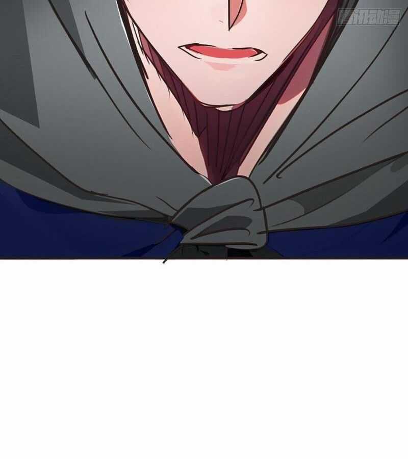 Ma Lâm Thiên Hạ - Chapter 189 - Trang 9