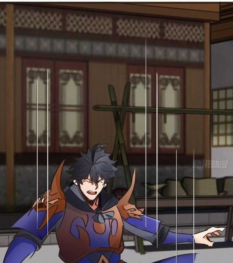 Ma Lâm Thiên Hạ - Chapter 189 - Trang 10