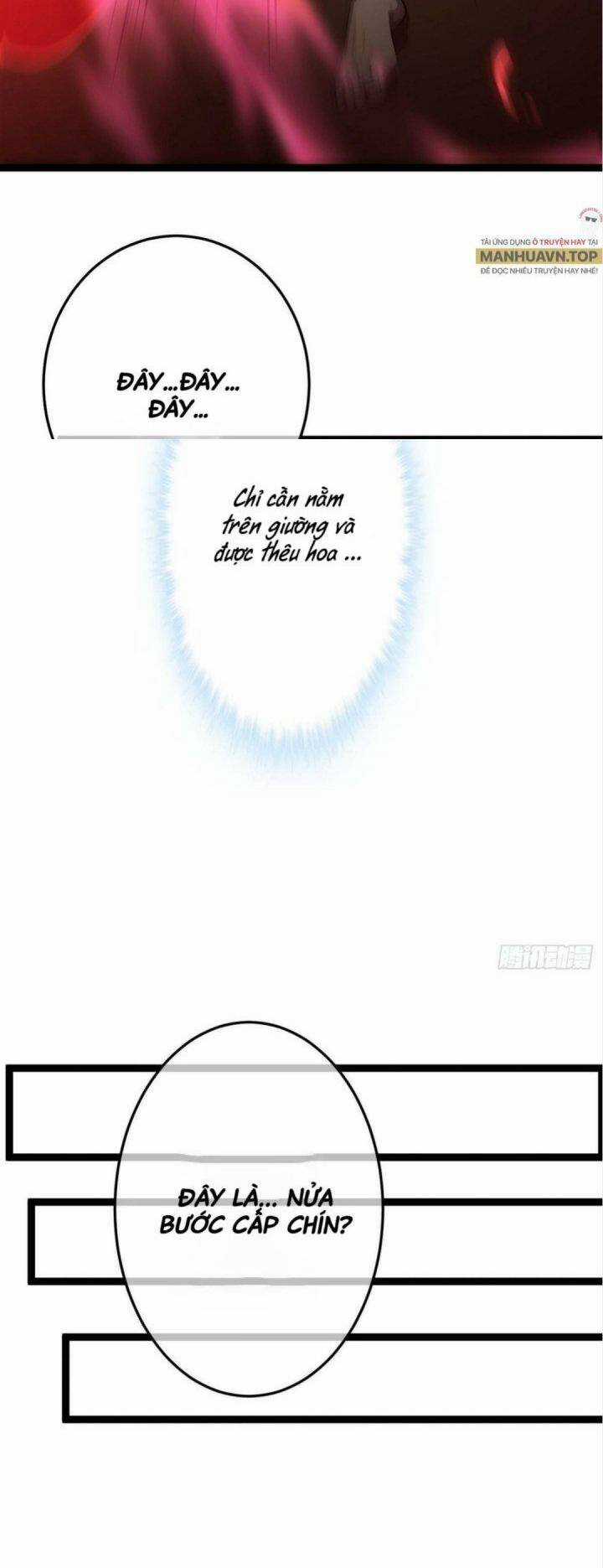 Ma Lâm Thiên Hạ - Chapter 19 - Trang 12