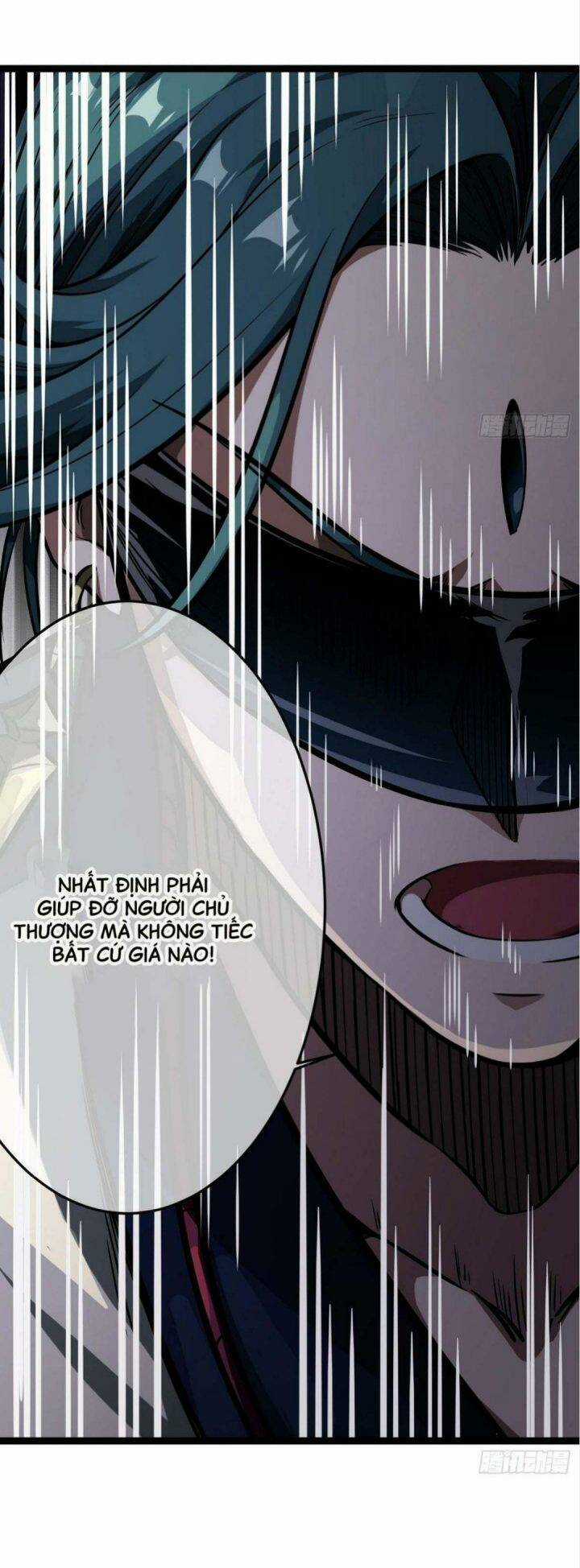 Ma Lâm Thiên Hạ - Chapter 19 - Trang 26