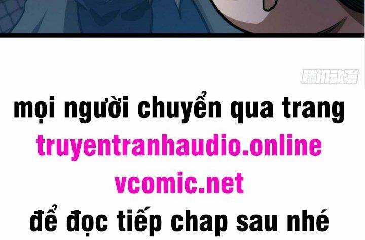 Ma Lâm Thiên Hạ - Chapter 19 - Trang 29