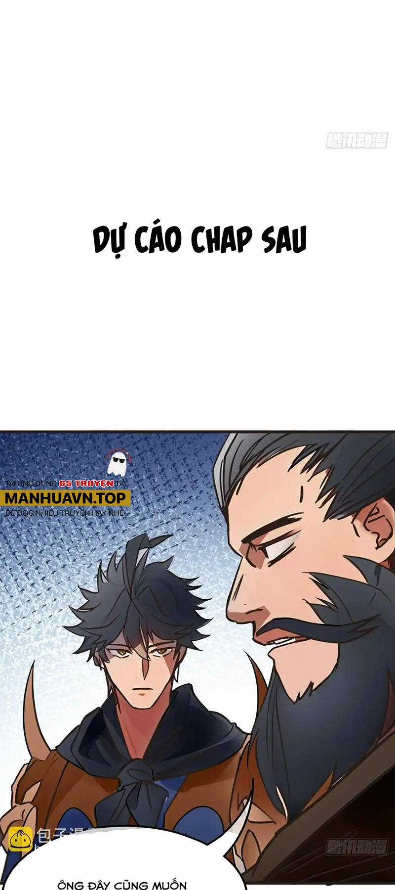 Ma Lâm Thiên Hạ - Chapter 190 - Trang 33