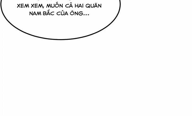 Ma Lâm Thiên Hạ - Chapter 190 - Trang 34