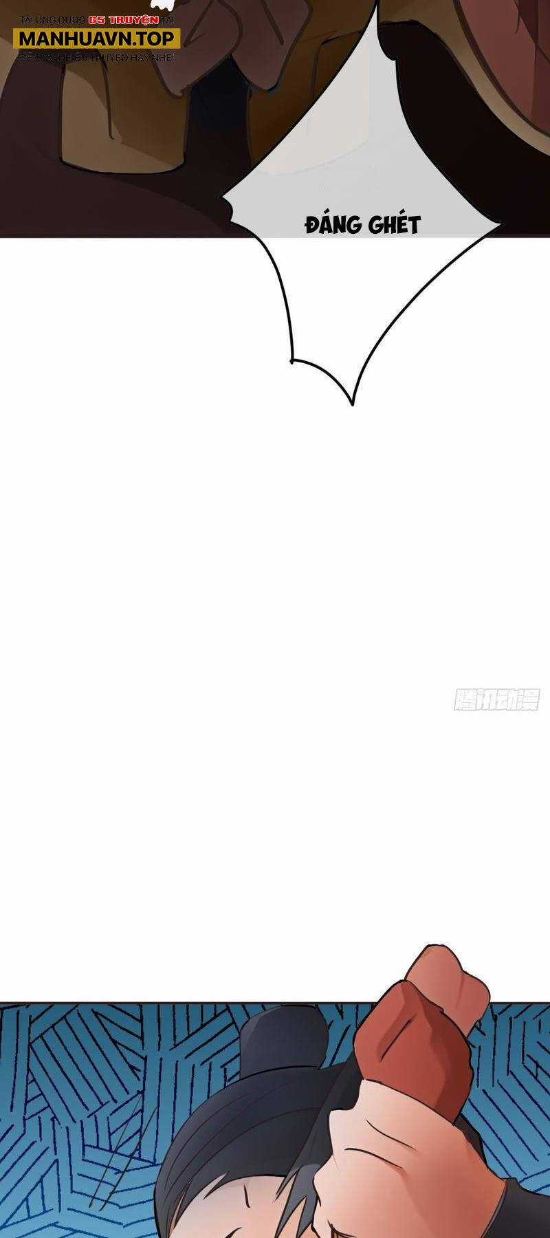 Ma Lâm Thiên Hạ - Chapter 191 - Trang 15