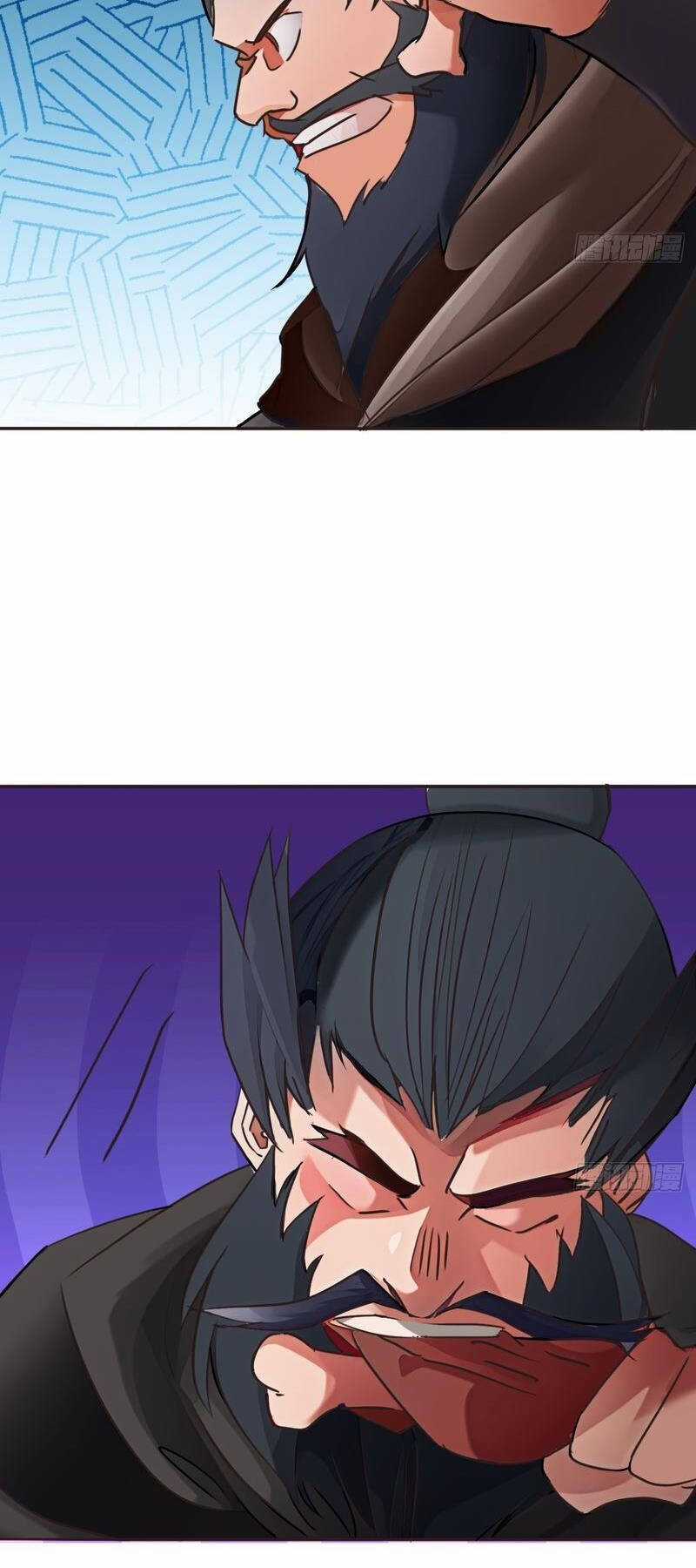 Ma Lâm Thiên Hạ - Chapter 191 - Trang 16