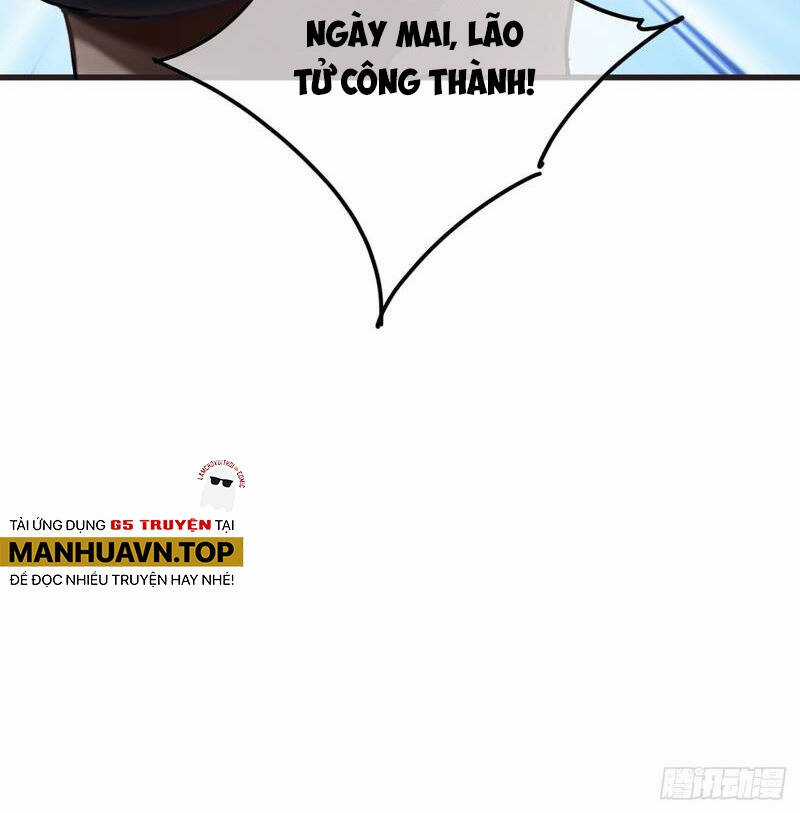 Ma Lâm Thiên Hạ - Chapter 191 - Trang 33