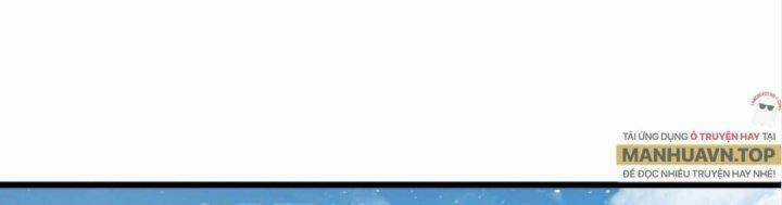 Ma Lâm Thiên Hạ - Chapter 20 - Trang 1