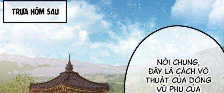 Ma Lâm Thiên Hạ - Chapter 20 - Trang 2