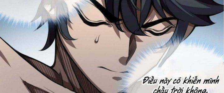 Ma Lâm Thiên Hạ - Chapter 20 - Trang 11