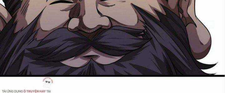 Ma Lâm Thiên Hạ - Chapter 20 - Trang 101