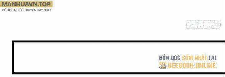 Ma Lâm Thiên Hạ - Chapter 20 - Trang 102