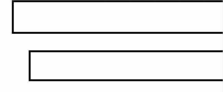Ma Lâm Thiên Hạ - Chapter 20 - Trang 103
