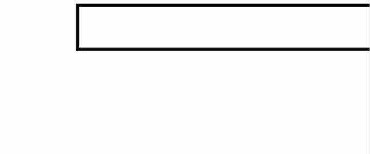 Ma Lâm Thiên Hạ - Chapter 20 - Trang 104