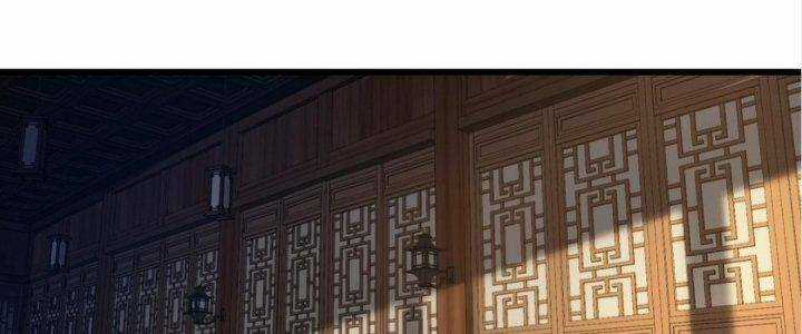 Ma Lâm Thiên Hạ - Chapter 20 - Trang 105