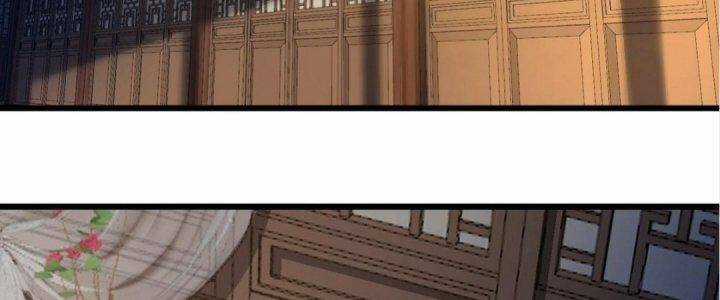 Ma Lâm Thiên Hạ - Chapter 20 - Trang 106