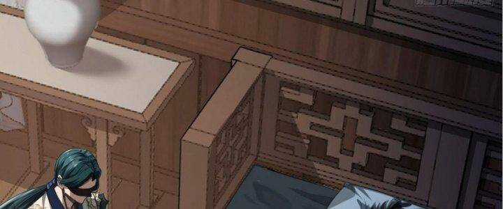 Ma Lâm Thiên Hạ - Chapter 20 - Trang 108