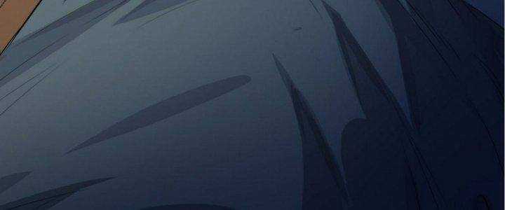 Ma Lâm Thiên Hạ - Chapter 20 - Trang 110