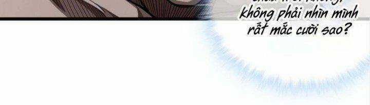 Ma Lâm Thiên Hạ - Chapter 20 - Trang 12