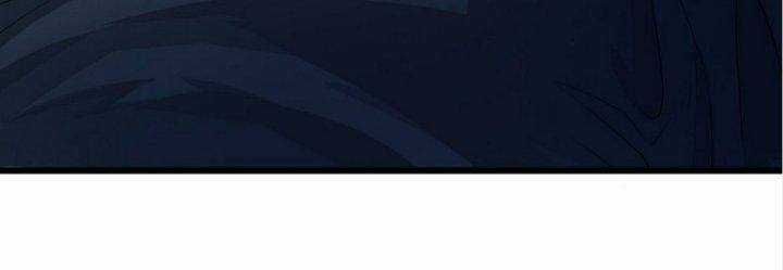 Ma Lâm Thiên Hạ - Chapter 20 - Trang 111